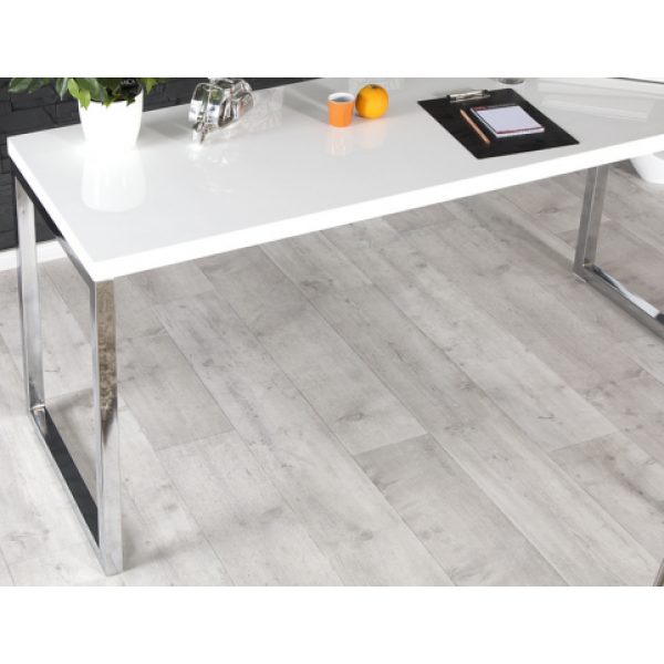 Bureau Desk 140