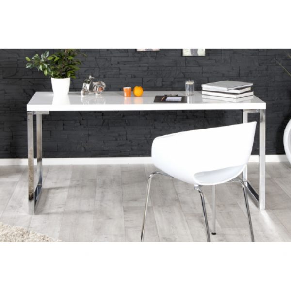 Bureau Desk 140
