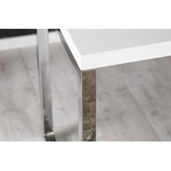 Bureau Desk 140