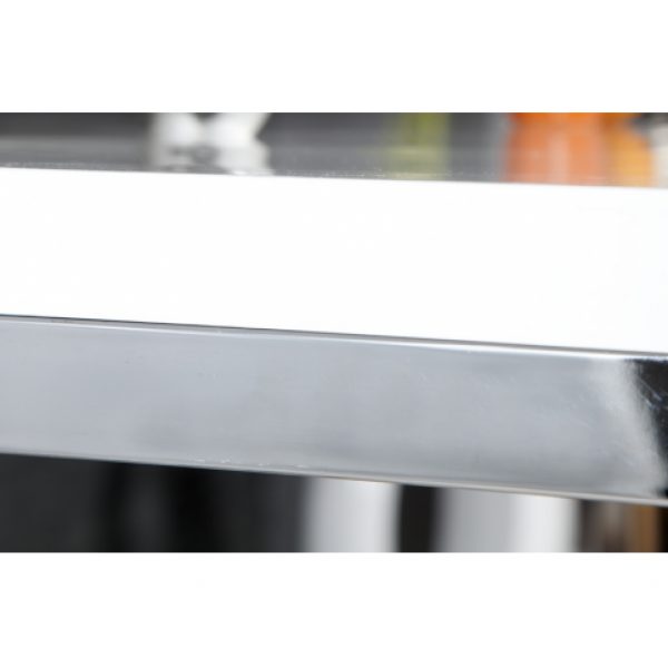 Bureau Desk 140