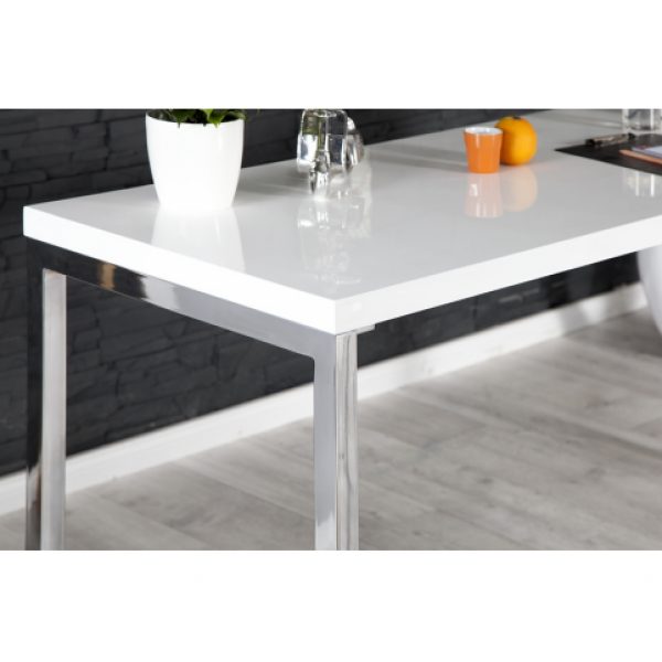 Bureau Desk 140