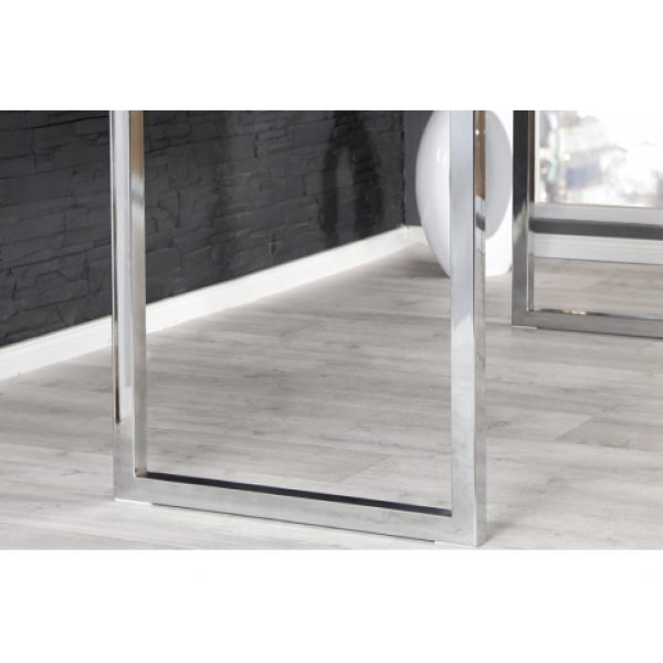 Bureau Desk 140