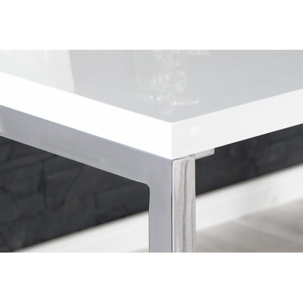 Bureau Desk 140