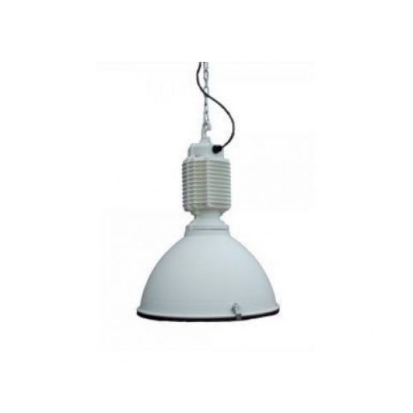Showroommodel Hanglamp Property