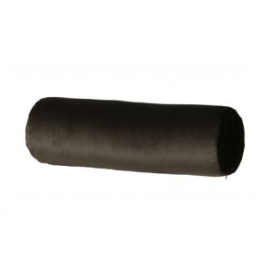 Spool Rolkussen Fluweel Warm Groen