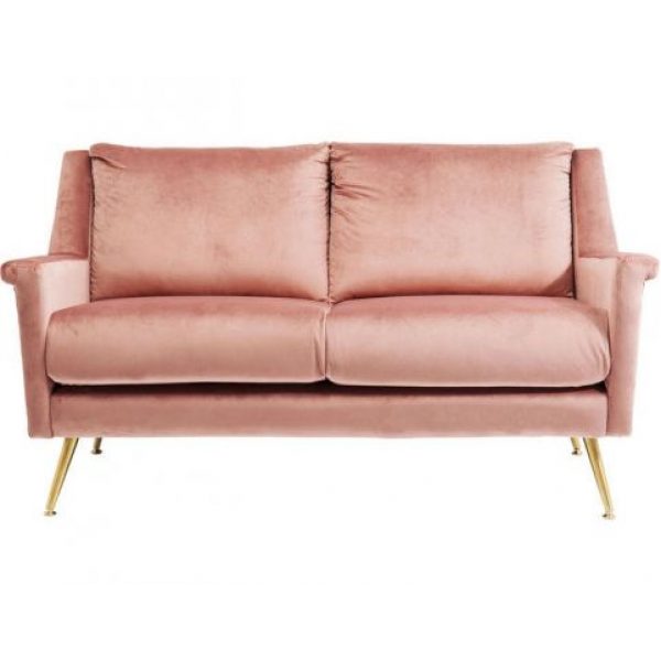 Showroommodel Sofa Laguna 2-zits