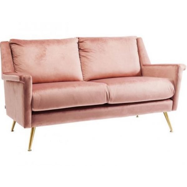 Showroommodel Sofa Laguna 2-zits