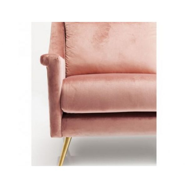 Showroommodel Sofa Laguna 2-zits