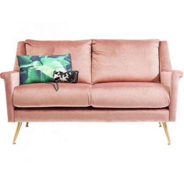 Showroommodel Sofa Laguna 2-zits