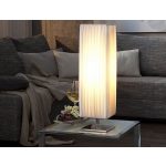 Tafellamp Paris S