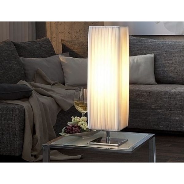Tafellamp Paris S