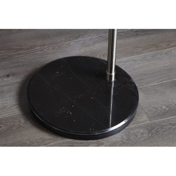 Showroommodel Booglamp Extenso, zelf afhalen