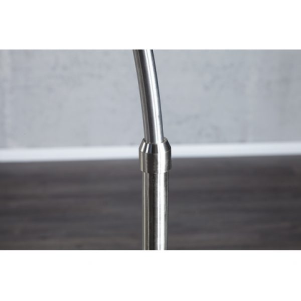 Showroommodel Booglamp Extenso, zelf afhalen