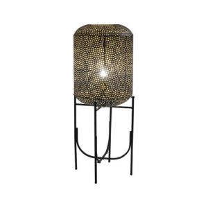 Kare Design Vloerlamp Oasis