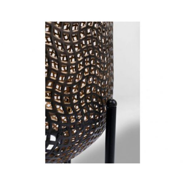 Kare Design Vloerlamp Oasis