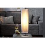 Tafellamp Paris S