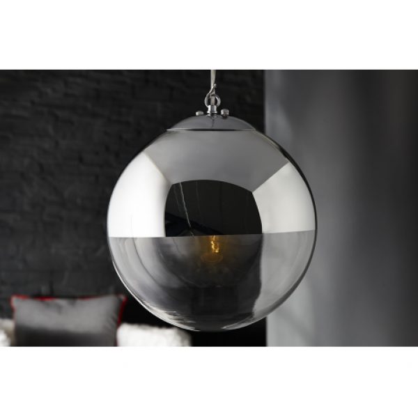 Hanglamp Globe 30