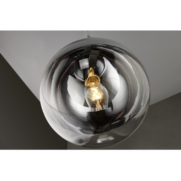 Hanglamp Globe 30