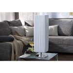 Tafellamp Paris S
