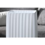 Tafellamp Paris S