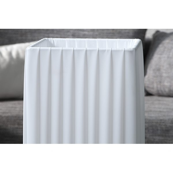 Tafellamp Paris S