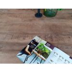 Brix Eettafel Sturdy Round 140