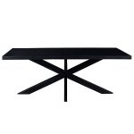 Eettafel Kala Spider 200