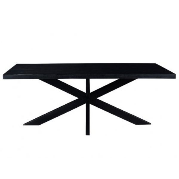 Eettafel Kala Spider 200
