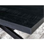 Eettafel Kala Spider 200