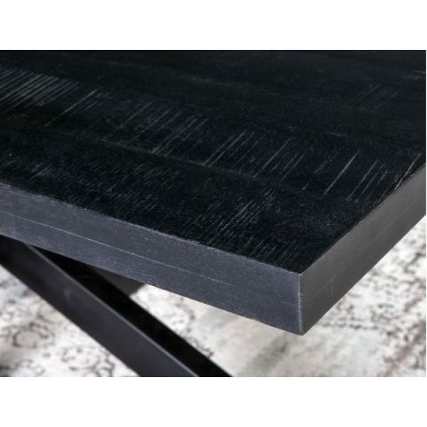 Eettafel Kala Spider 200