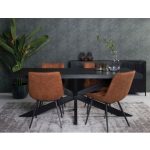 Eettafel Kala Spider 200