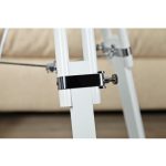 Vloerlamp Syl Wit
