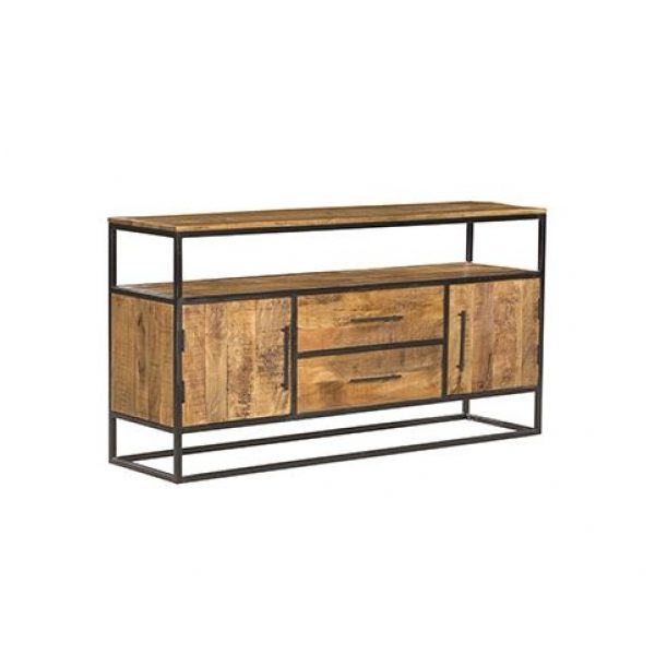 Dressoir D’Angelo 150 Mangohout