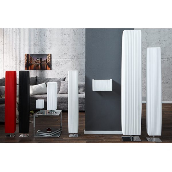 Tafellamp Paris S