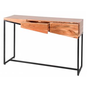 Kaptafel Slice Acacia