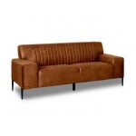Sofa Buffalo 2-zits II Cognac