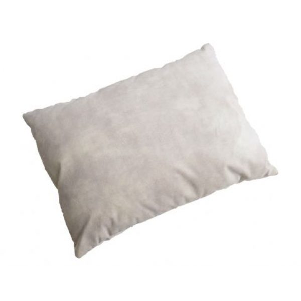 Sierkussen Jenny Velvet 45 x 60 Beige