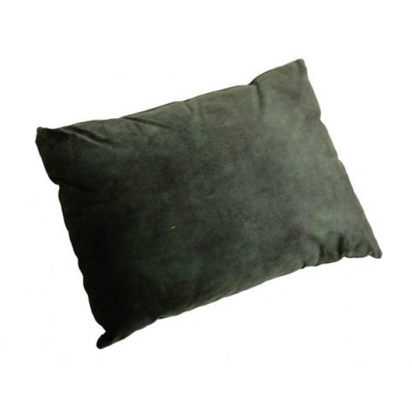 Sierkussen Jenny Velvet 45 x 60 Groen