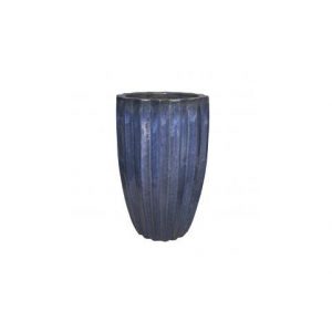 Showroommodel Pot Bec
