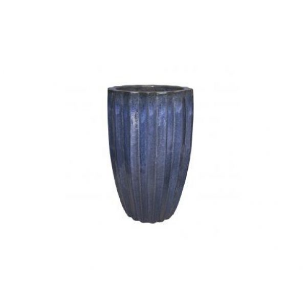 Showroommodel Pot Bec