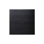 Salontafel Oakura Blok C (Black)