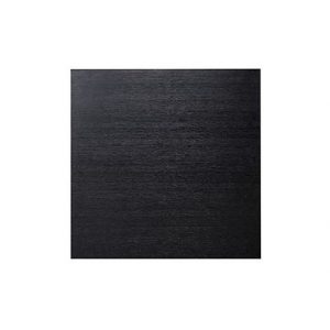 Salontafel Oakura Blok C (Black)