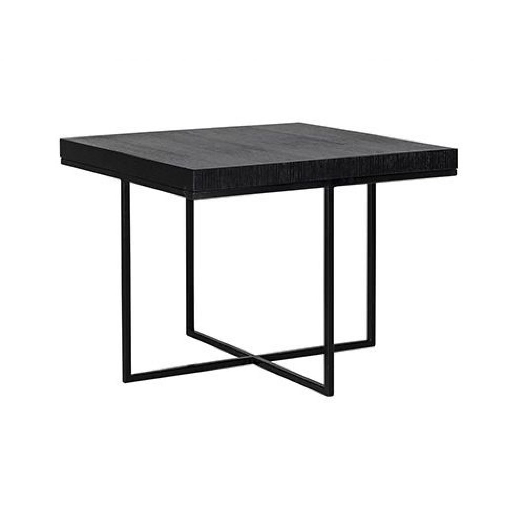 Richmond Salontafel Oakura Blok C Online Kopen 4UDesigned.nl