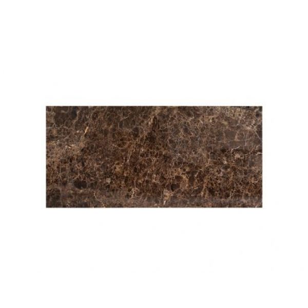 Eettafel Dalton 230 (Brown)