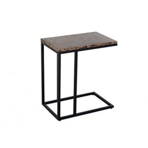 Sofa tafel Orion  (Brown)