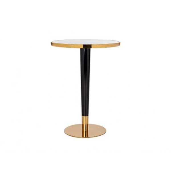 Bartafel Osteria 80Ø (Gold)
