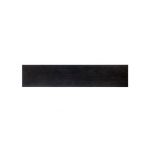 TV-dressoir Hunter 2-laden (Black rustic)