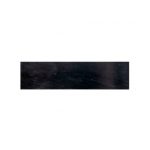 Dressoir Ironville 4-deuren (Gold)