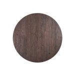 Salontafel Cromford Mill set van 2  (Brushed Gold)