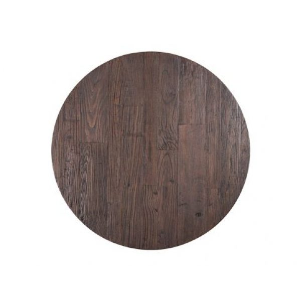 Salontafel Cromford Mill set van 2  (Brushed Gold)